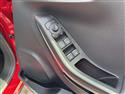 Ford Puma Titanium 1.0i 125ps Hybrid registration number:OV73BVF Pic ID:29