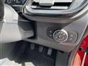 Ford Puma Titanium 1.0i 125ps Hybrid registration number:OV73BVF Pic ID:30