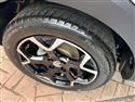 Vauxhall Crossland Ultimate 1.2i Turbo Automatic registration number:RO73UVT Pic ID:15