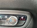 Vauxhall Crossland Ultimate 1.2i Turbo Automatic registration number:RO73UVT Pic ID:19