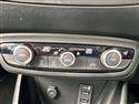 Vauxhall Crossland Ultimate 1.2i Turbo Automatic registration number:RO73UVT Pic ID:20
