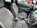 Vauxhall Crossland Ultimate 1.2i Turbo Automatic registration number:RO73UVT Pic ID:27