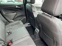 Vauxhall Crossland Ultimate 1.2i Turbo Automatic registration number:RO73UVT Pic ID:29