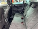 Vauxhall Crossland Ultimate 1.2i Turbo Automatic registration number:RO73UVT Pic ID:34