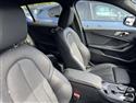 BMW 118I M Sport Automatic registration number:EU21LKC Pic ID:16