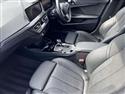 BMW 118I M Sport Automatic registration number:EU21LKC Pic ID:21