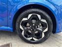 Ford Puma ST Line X 1.0i 155ps Hybrid Automatic registration number:AF74YLC Pic ID:24