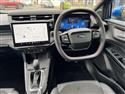 Ford Puma ST Line X 1.0i 155ps Hybrid Automatic registration number:AF74YLC Pic ID:27