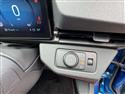 Ford Puma ST Line X 1.0i 155ps Hybrid Automatic registration number:AF74YLC Pic ID:31