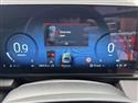 Ford Puma ST Line X 1.0i 155ps Hybrid Automatic registration number:AF74YLC Pic ID:32
