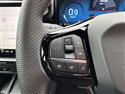 Ford Puma ST Line X 1.0i 155ps Hybrid Automatic registration number:AF74YLC Pic ID:34
