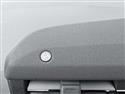 Ford Puma ST Line X 1.0i 155ps Hybrid Automatic registration number:AF74YLC Pic ID:40