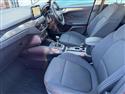 Ford Focus 1.0i 125ps Titanium Estate registration number:AF68KPE Pic ID:21