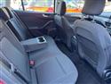 Ford Focus 1.0i 125ps Titanium Estate registration number:AF68KPE Pic ID:24