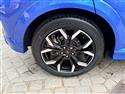 Ford Puma ST Line X 1.0i 155ps Hybrid registration number:RV70NZC Pic ID:17