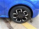Ford Puma ST Line X 1.0i 155ps Hybrid registration number:RV70NZC Pic ID:18