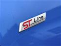 Ford Puma ST Line X 1.0i 155ps Hybrid registration number:RV70NZC Pic ID:19