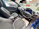 Ford Puma ST Line X 1.0i 155ps Hybrid registration number:RV70NZC Pic ID:25