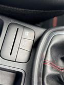 Ford Puma ST Line X 1.0i 155ps Hybrid registration number:RV70NZC Pic ID:28