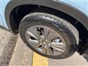 Suzuki Vitara Motion 1.5i Hybrid Automatic registration number:KX74SSV Pic ID:11