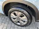 Suzuki Vitara Motion 1.5i Hybrid Automatic registration number:KX74SSV Pic ID:13