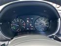 Suzuki Vitara Motion 1.5i Hybrid Automatic registration number:KX74SSV Pic ID:18