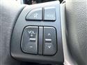 Suzuki Vitara Motion 1.5i Hybrid Automatic registration number:KX74SSV Pic ID:19