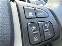 Suzuki Vitara Motion 1.5i Hybrid Automatic registration number:KX74SSV Pic ID:20