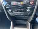 Suzuki Vitara Motion 1.5i Hybrid Automatic registration number:KX74SSV Pic ID:21