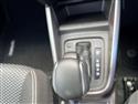 Suzuki Vitara Motion 1.5i Hybrid Automatic registration number:KX74SSV Pic ID:22