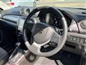 Suzuki Vitara Motion 1.5i Hybrid Automatic registration number:KX74SSV Pic ID:26