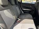 Suzuki Vitara Motion 1.5i Hybrid Automatic registration number:KX74SSV Pic ID:27