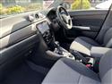 Suzuki Vitara Motion 1.5i Hybrid Automatic registration number:KX74SSV Pic ID:28