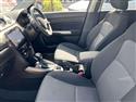 Suzuki Vitara Motion 1.5i Hybrid Automatic registration number:KX74SSV Pic ID:29