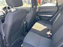 Suzuki Vitara Motion 1.5i Hybrid Automatic registration number:KX74SSV Pic ID:30