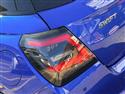 Suzuki Swift Motion Hybrid Cvt registration number:RE24XFV Pic ID:24