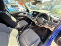 Suzuki Swift Motion Hybrid Cvt registration number:RE24XFV Pic ID:27