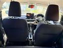 Suzuki Swift Motion Hybrid Cvt registration number:RE24XFV Pic ID:30