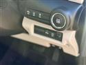 Suzuki Swift Motion Hybrid Cvt registration number:RE24XFV Pic ID:31