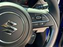 Suzuki Swift Motion Hybrid Cvt registration number:RE24XFV Pic ID:32