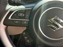 Suzuki Swift Motion Hybrid Cvt registration number:RE24XFV Pic ID:33