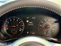 Suzuki Swift Motion Hybrid Cvt registration number:RE24XFV Pic ID:34