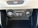 Suzuki Swift Motion Hybrid Cvt registration number:RE24XFV Pic ID:37