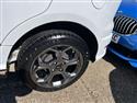 Ford Ecosport ST-Line 1.0i 125ps registration number:OY68VNC Pic ID:13
