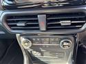 Ford Ecosport ST-Line 1.0i 125ps registration number:OY68VNC Pic ID:19