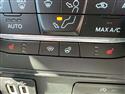 Ford Ecosport ST-Line 1.0i 125ps registration number:OY68VNC Pic ID:37