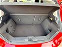 Ford Fiesta Active X 1.0i 100PS 5 door registration number:OE18XBD Pic ID:17