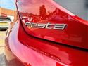 Ford Fiesta Active X 1.0i 100PS 5 door registration number:OE18XBD Pic ID:18