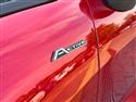 Ford Fiesta Active X 1.0i 100PS 5 door registration number:OE18XBD Pic ID:23