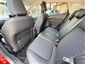 Ford Fiesta Active X 1.0i 100PS 5 door registration number:OE18XBD Pic ID:24
